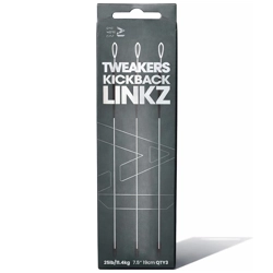 OMC Tweakers Kickback Linkz